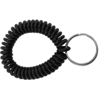 Brady Lanyards Lanyard