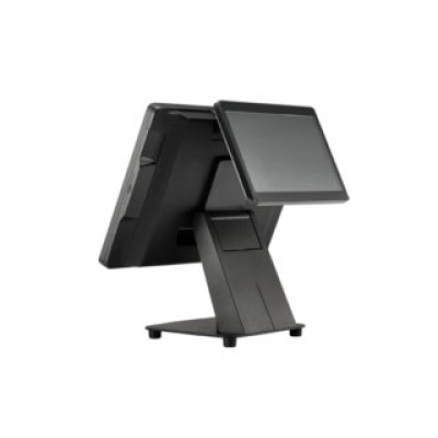 PartnerTech POS Touch Terminal