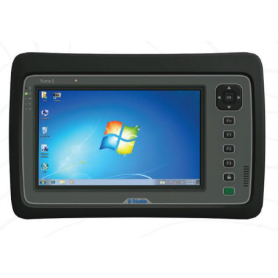 Trimble Yuma 2 Tablet