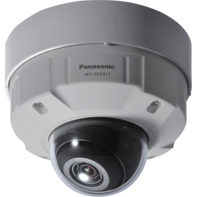 Panasonic Products
