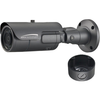 Speco Security Camera