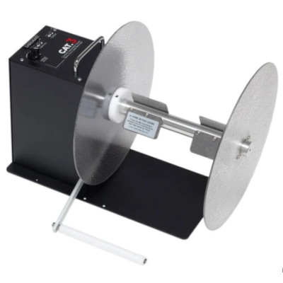 Labelmate Label Rewinder