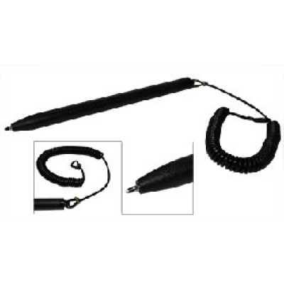 Topaz Signature Pad Signature Pad