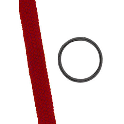 Brady Lanyards Lanyard