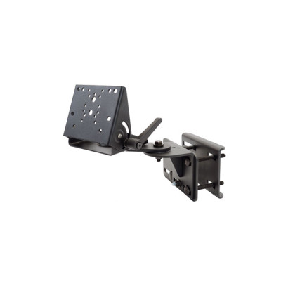 Gamber-Johnson Material Handling Accessory