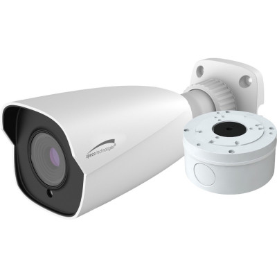 Speco Security Camera