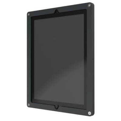 Heckler WindFall Frame Accessory