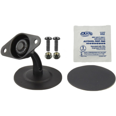 RAM Mount Radio Mounts Products