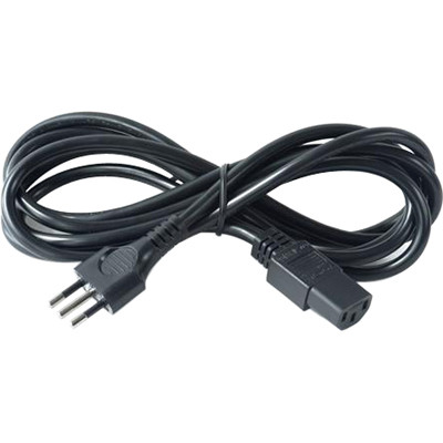 Datalogic Accessories Accessory