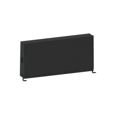 Gamber-Johnson Vehicle Accessory