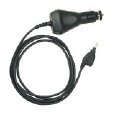 Socket Mobile SoMo 650 Spare Parts