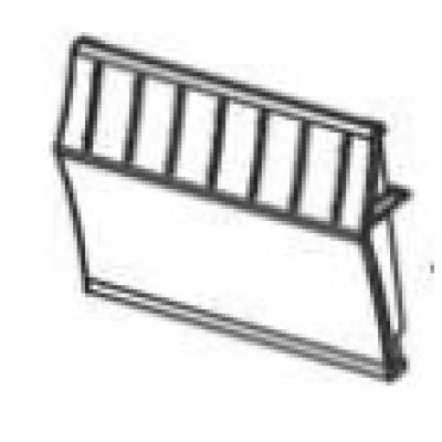 Zebra ZT230 Accessory