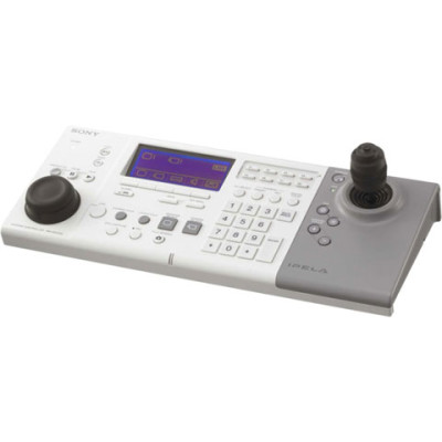 Sony Electronics Accessory