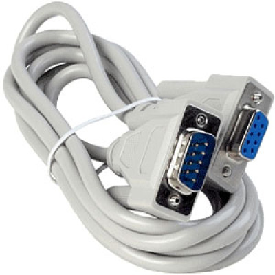 Brecknell 6700U Series Accessory