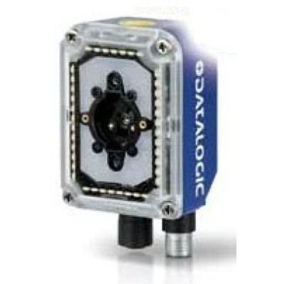 Datalogic Automation Products Fixed Barcode Scanner