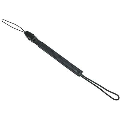 Honeywell Dolphin 7850 Spare Parts