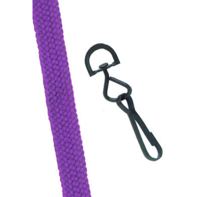 Brady Lanyards Lanyard