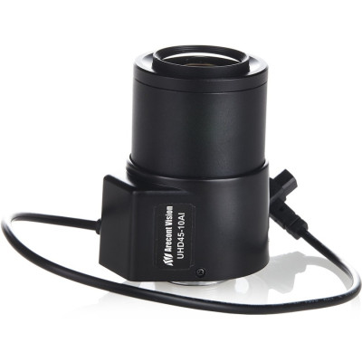 Arecont Vision Accessory