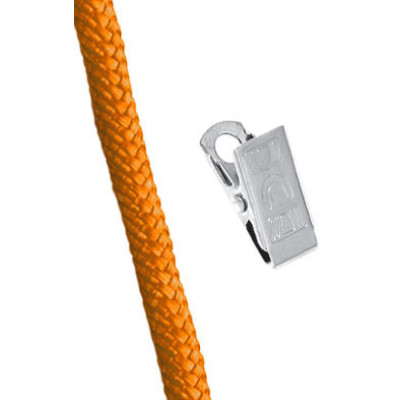 Brady Lanyards Lanyard