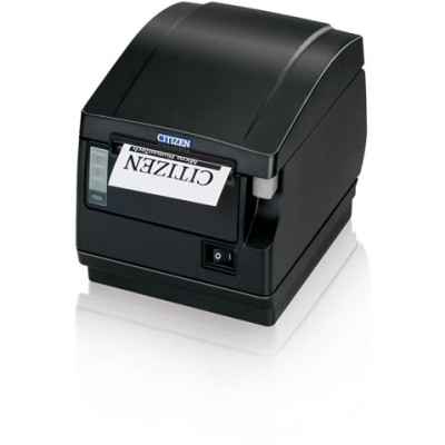 Citizen Receipt Printer