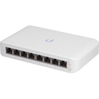 Ubiquiti Networks Accessory