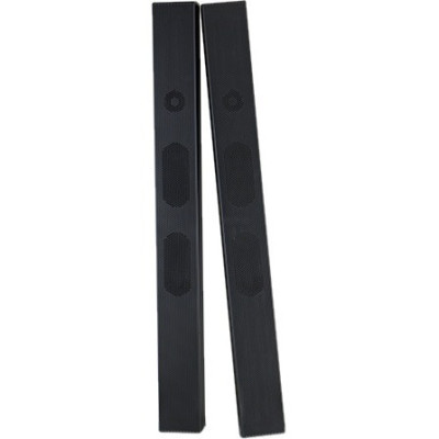 NEC Digital Signage Display Accessory