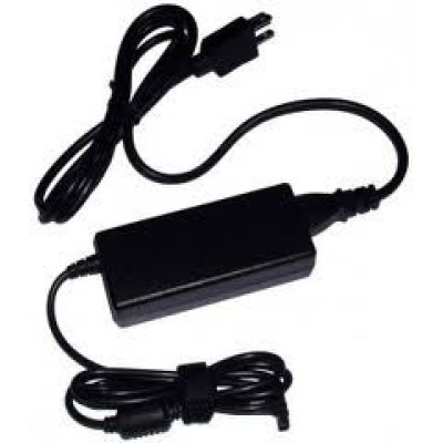 Elo Touch screen Accessory