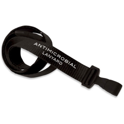 Brady Lanyards Lanyard