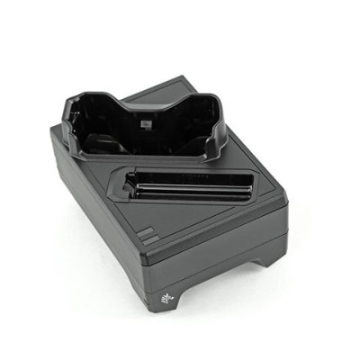 Zebra WT6000 Accessory