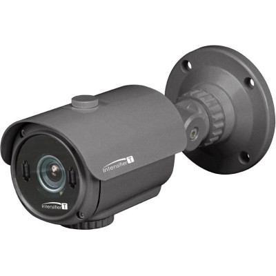 Speco Security Camera