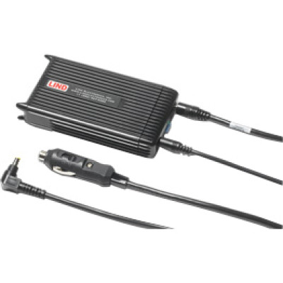 Getac V110 Accessory