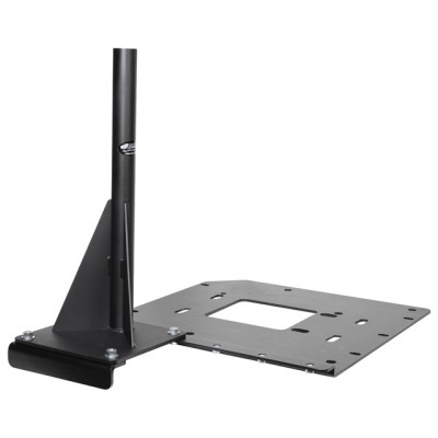 Gamber-Johnson Semi-Truck and Logistic Mounting Systems Accessory