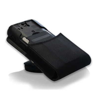 Datalogic Memor 10 Spare Parts