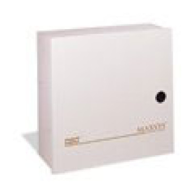 DSC Access Control Access Control Panel