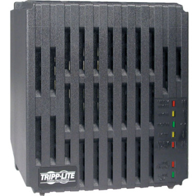 Tripp-Lite Accessory