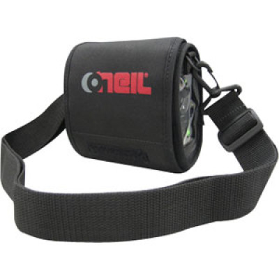 Datamax-O'Neil Accessory