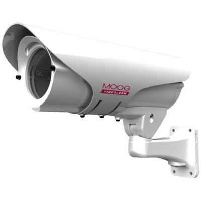 Videolarm M7-M12 CCTV Camera Housing