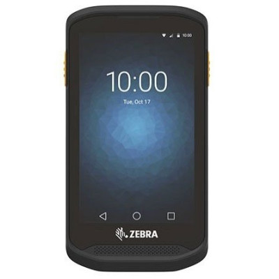 Zebra TC25 Mobile Computer