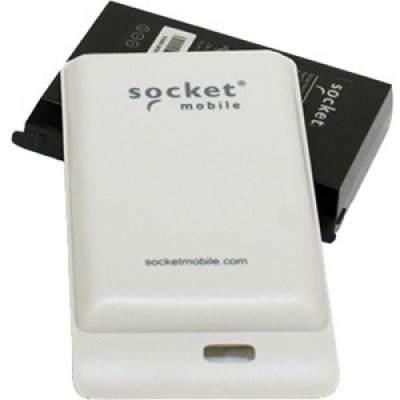 Socket Mobile SoMo 655 Mobile Computer