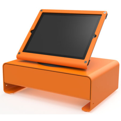 Heckler WindFall Box Set Cash Drawer