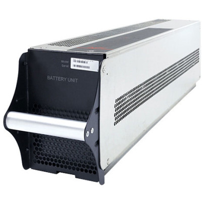 APC Back-UPS Series Accessory