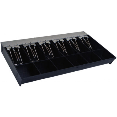 M-S Cash Drawer Cash Drawer Accessory
