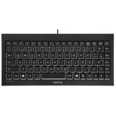 Cherry JK-0700 Keyboards