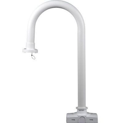 Axis Security Camera