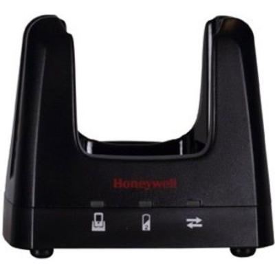 Honeywell Dolphin 99EX Accessory