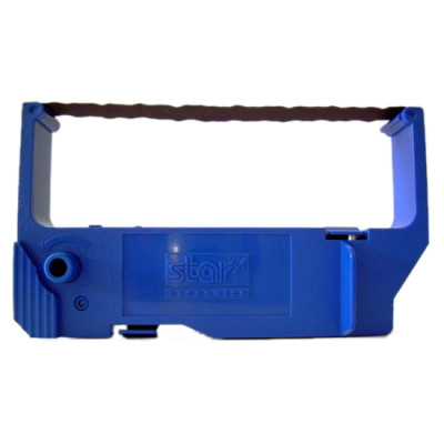 Star SP200 Receipt Ribbon