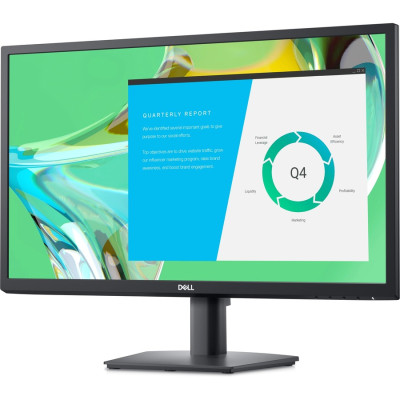 Dell Monitor