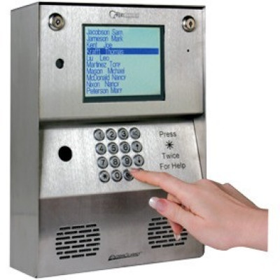 Keri Systems Accessory