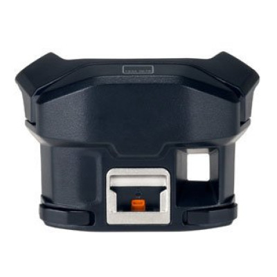 Motorola TC70 Barcode Verifier