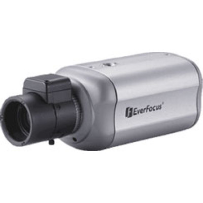 EverFocus Security Camera